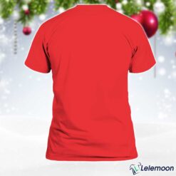 RED Women's Animal FDT Flicker Dodo Titmouse Print T-Shirt $30.95