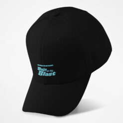 Baja Be Thy Blast Hat $29.95