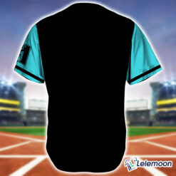 Diamondback Jersey 2025 Giveaway $36.95