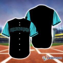 Diamondback Jersey 2025 Giveaway $36.95