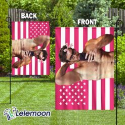 Hasanabi Guy Gay Flag
