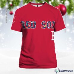 Re So Teacher Appreciation Night 2025 Shirt