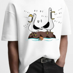 Guess What Turkey Butt Thanksgiving Shirt