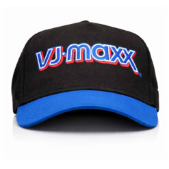 Tyrese Maxey VJ Maxx Hat